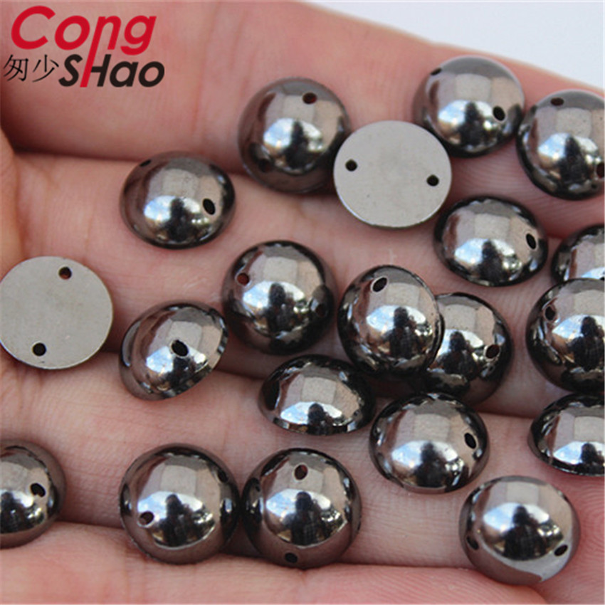 3mm-8mm Sew On Rhinestones Flatback Shiny Crystals Beads Strass Trim Stones  Crafts Sewing Rhinestones for Clothes Decoration - AliExpress