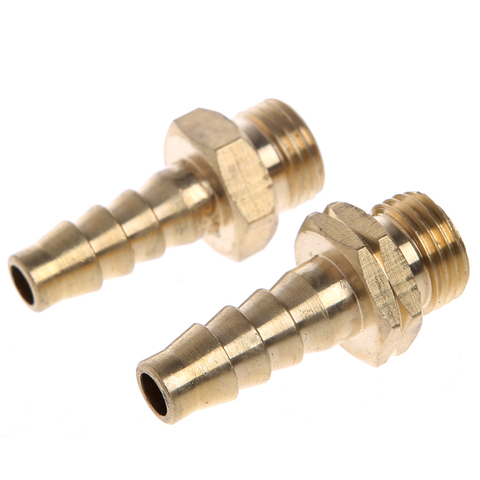 free shipping little Smith torch Soldering Gold Welding Torch connector nozzle tips ► Photo 1/3