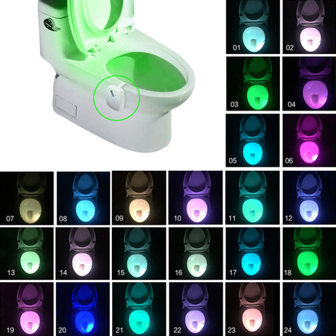 https://alitools.io/en/showcase/image?url=https%3A%2F%2Fae01.alicdn.com%2Fkf%2FHTB17lrplDJYBeNjy1zeq6yhzVXas%2FSmart-PIR-Motion-Sensor-Toilet-Seat-Night-Light-24-Color-Waterproof-Backlight-For-Toilet-Bowl-LED.jpg_480x480.jpg