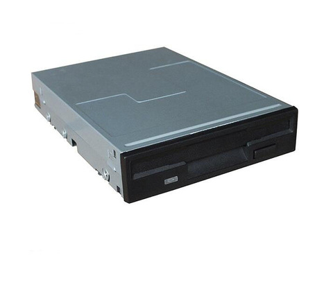 For mobile mpf920 computer built-in floppy drive 1.44M FDD floppy drive / embroidery machine ► Photo 1/2