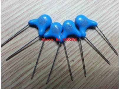 20 pcs   Safety Y capacitor  400VAC  250VAC  472M  102M  222M 471M 103M   4.7NF  1NF  470PF 10NF      Free shipping ► Photo 1/1