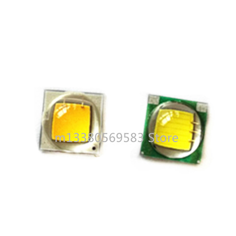 Buy Online 10pcs Cree Xml Xm L T6 Xml2 Led U2 10w White Warm White High Power Led Chip Alitools