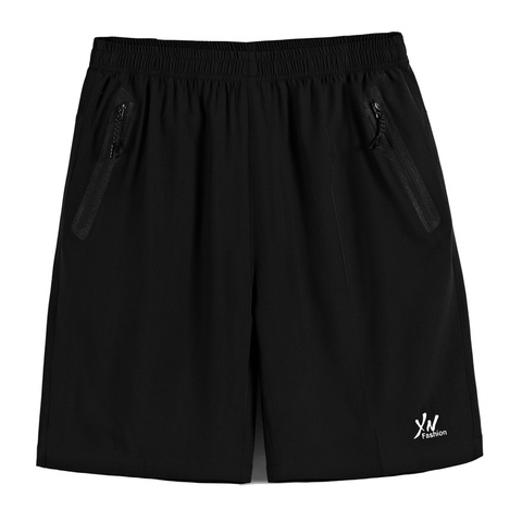 Summer Plus Size 7XL,8XL,9XL,10XL Quick Drying Bermuda Masculina Men Shorts Short Homme Mens Board Shorts Sporting Sweatpants ► Photo 1/6