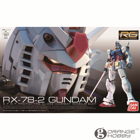 Buy Online Ohs Bandai Rg 01 1 144 Rx 78 2 Gundam Efsf Close Combat Mobile Suit Assembly Model Building Kits Oh Alitools Buy Online Ohs Bandai Rg 01 1 144 Rx 78 2 Gundam Efsf Close Combat Mobile Suit Assembly Model Building Kits Oh Alitools