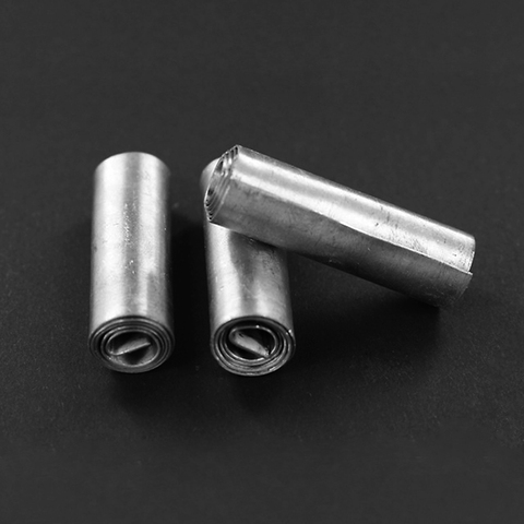 MNFT 4Pcs lead sheet roll lead 0.6mm*4.8cm*0.2 Yards Fishing increase weight Accessories ► Photo 1/5