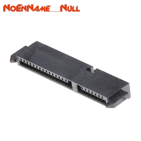 HDD Caddy Bracket For HP EliteBook 2560p 2570p Hard Disk Drive Connector Adapter Laptop Accessories dropshipping ► Photo 1/6