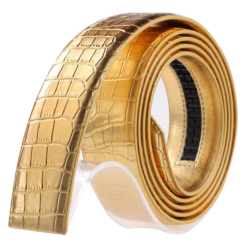 Wholesale Hot Sale Luxury Metal Logo Belt Designer Belts Women Waist Belts  For Wholesale From m.