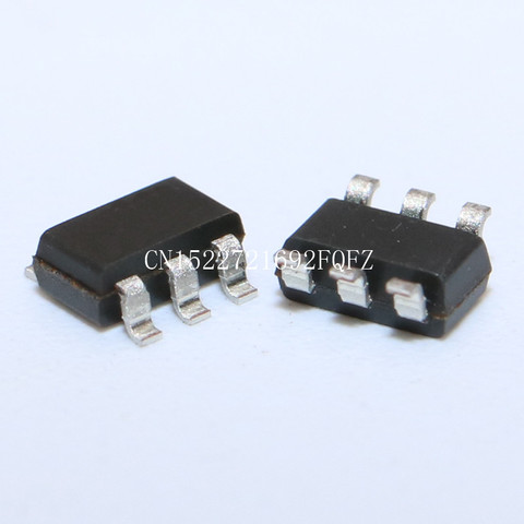 10PCS MT3608 B6286 SOT23-6 5V/1.2A ► Photo 1/1