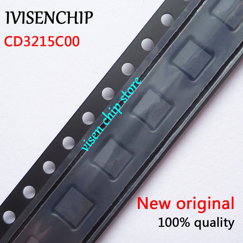 2-10pcs UB300,UB400, U3100, U3200 For macbook pro Touch bar 15