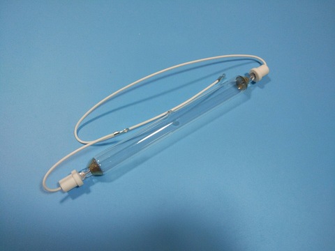 Docan uv pinter , 250mm uv  lamp ► Photo 1/1