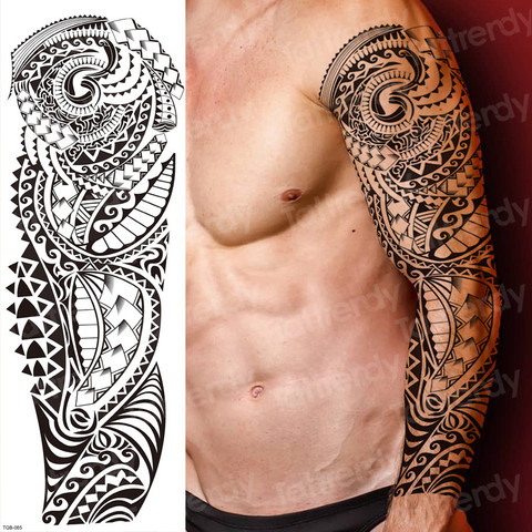 Buy Online Tattoo Men Robot Arm Sleeve Tattoo Sticker Sex Robot Machine Large Mechanical Tattoos Compass Black Water Tatoo Skull Cross Boys Alitools Buy Online Tattoo Men Robot Arm Sleeve Tattoo Sticker Sex Robot Machine Large Mechanical Tattoos Compass Black Water Tatoo Skull Cross Boys Alitools