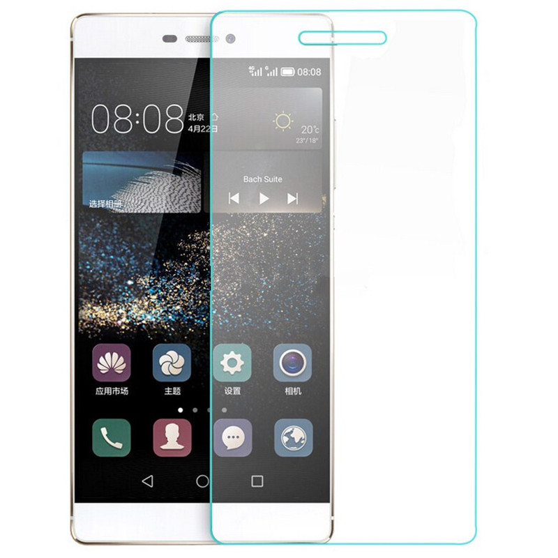 Allergie parachute merk Price history & Review on Tempered Glass For Huawei Ascend P8 P8 Lite 2017 P8  Max P8lite P8mini mini P8Max Screen Protector Protective Film Guard |  AliExpress Seller - Helloplanet Official Store | Alitools.io