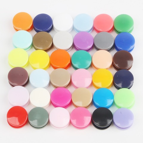 Buy Online Round Plastic Snaps Button Fasteners Quilt Cover Sheet Button Garment Accessories For Baby Clothes Clips 20 Sets Kam T5 12mm Alitools Buy Online Round Plastic Snaps Button Fasteners Quilt Cover Sheet Button Garment Accessories For Baby Clothes Clips 20 Sets Kam T5 12mm Alitools