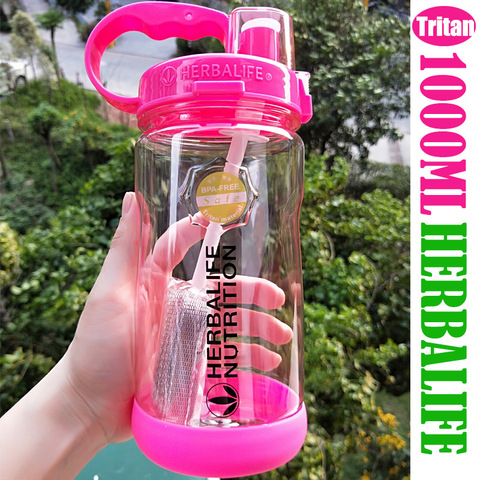 https://alitools.io/en/showcase/image?url=https%3A%2F%2Fae01.alicdn.com%2Fkf%2FHTB18OmhN7voK1RjSZFwq6AiCFXah%2F1000ml-Tritan-BPA-free-Rose-Red-Portable-Space-water-bottle-Herbalife-Nutrition-Plastic-Sports-Custom-Shaker.jpg_480x480.jpg