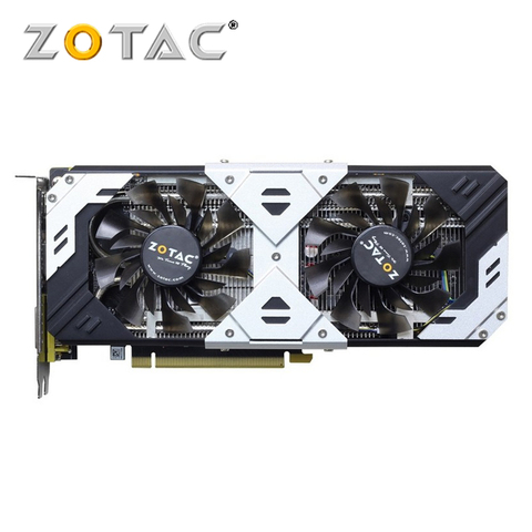 Price History Review On Original Zotac Gtx 960 4gb Gpu Video Card Geforce Gtx960 4gb Map 128bit Pci E Graphics Cards For Nvidia Gtx 960 Gm6 4gd5 Hdmi Aliexpress Seller Price History Review On Original Zotac Gtx 960 4gb Gpu Video Card Geforce Gtx960 4gb Map 128bit Pci E Graphics Cards For Nvidia Gtx 960 Gm6 4gd5 Hdmi Aliexpress Seller