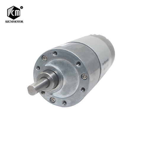 Price History Review On 12vdc 8 1000rpm High Torque Low Rpm Dc Motor All Metal Low Noise Gear Motor Jgb37 545 Aliexpress Seller Aslong Szcmmotor Store Alitools Io Price History Review On 12vdc 8 1000rpm High Torque Low Rpm Dc Motor All Metal Low Noise Gear Motor Jgb37 545 Aliexpress Seller Aslong Szcmmotor Store Alitools Io