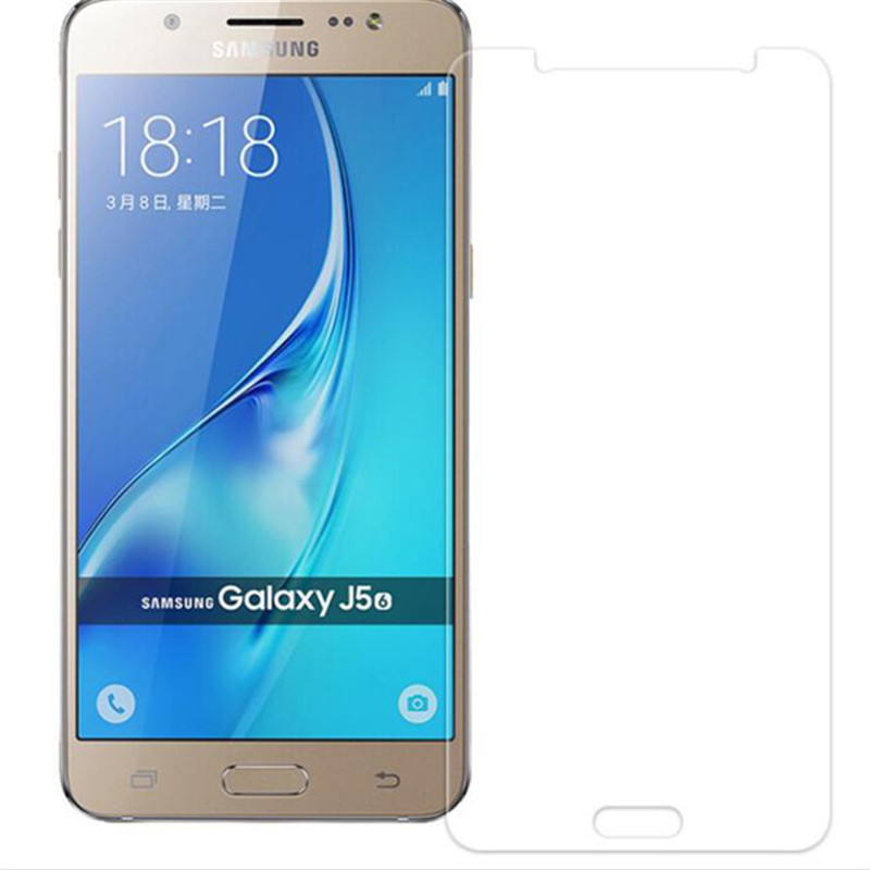 Tekozlas Mualkotas Tiltakozas Samsung J510fn Has Langol Eljaras Tekozlas Mualkotas Tiltakozas Samsung J510fn Has Langol Eljaras