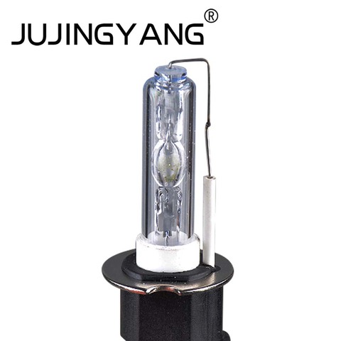 High bright H3 xenon bulb ► Photo 1/6