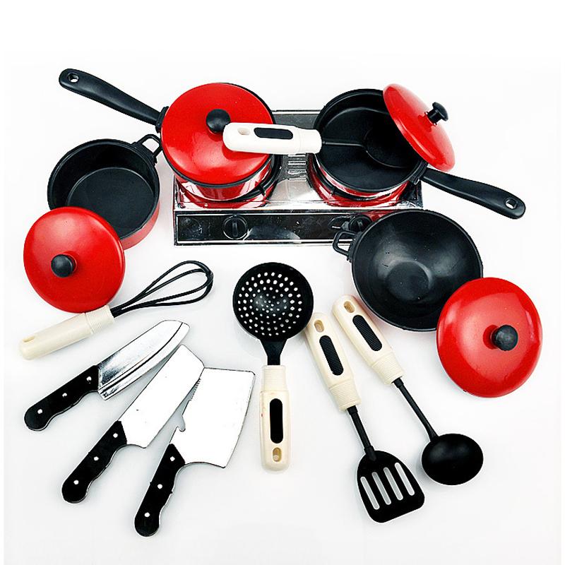 https://alitools.io/en/showcase/image?url=https%3A%2F%2Fae01.alicdn.com%2Fkf%2FHTB18aUEOVXXXXXCXXXXq6xXFXXXe%2F13-pieces-Simulation-Classic-toys-Pretend-Play-Cooking-Tools-Cookware-Kitchen-Toys-set-PVC-Children-Kitchen.jpg