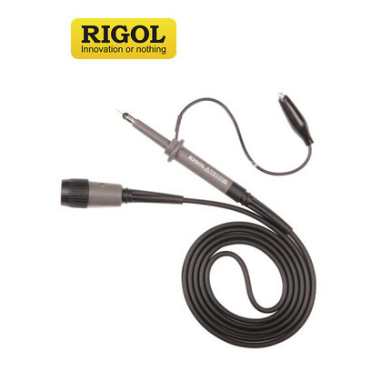 Rigol RP3500A Oscilloscope 500 MHz Passive High Resistance Probe ► Photo 1/1