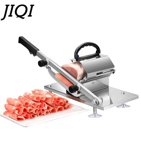 https://alitools.io/en/showcase/image?url=https%3A%2F%2Fae01.alicdn.com%2Fkf%2FHTB18hbDe21H3KVjSZFHq6zKppXan%2FJIQI-Meat-slicer-Manual-Sliced-cutting-Machine-Automatic-delivery-Frozen-Beef-Mutton-Roll-Cutter-for-Kitchen.jpg_480x480.jpg