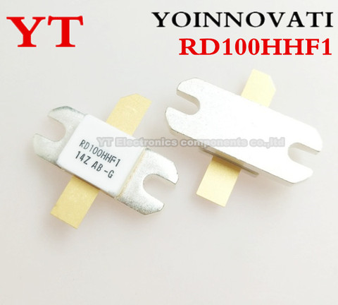  2pcs/lot RD100HHF1 RD100 IC best quality ► Photo 1/2