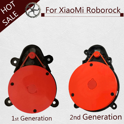 New Laser Distance Sensor for Xiaomi Robot LDS for XIAOMI Roborock