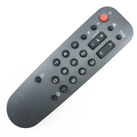  RC1900 Remote Control Suitable for OKI TV 16,19,22,24,26,32  Inch,37,40,46,V19,L19,C19,V22,L22,V24,L24,V26,L26,C26,V32,L32,C32 V37 :  Electronics