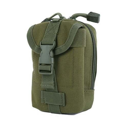 Outdoor Sports Bag 1000D Shoulder Military Hunting Bag Tactical Backpack Utility Camping Hunting Trekking Bag New ► Photo 1/6