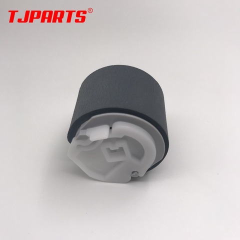 ORIGINAL NEW JC73-00211A JC73-00302A 130N01416 Paper Pickup Roller for Samsung ML1610 1640 2010 4521 2241 CLP300 for Xerox PE220 ► Photo 1/4