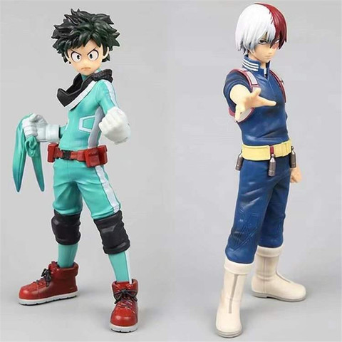 Buy Online My Hero Academia Todoroki Shoto Izuku Midoriya Deku 2rd Ver Pvc Action Figure Bakugou Katsuki Boku No Hero Collectible Model Alitools Buy Online My Hero Academia Todoroki Shoto Izuku Midoriya Deku 2rd Ver Pvc Action Figure Bakugou Katsuki Boku No Hero Collectible Model Alitools