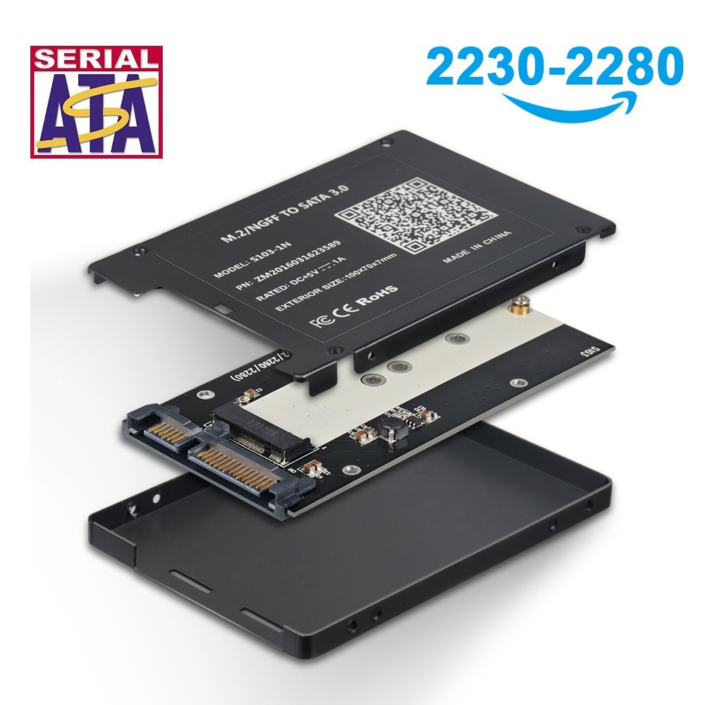 Buy Online M 2 To Sata Adapter Card Sata Based B Key Ngff Ssd To 2 5 Inch Sata Iii 6gbps Ssd Case Adapter For Win 10 8 7 Xp Mac Alitools Buy Online M 2 To Sata Adapter Card Sata Based B Key Ngff Ssd To 2 5 Inch Sata Iii 6gbps Ssd Case Adapter For Win 10 8 7 Xp Mac Alitools