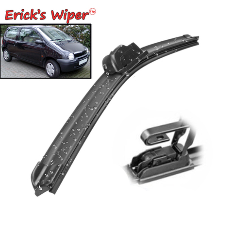 Erick's Wiper 26