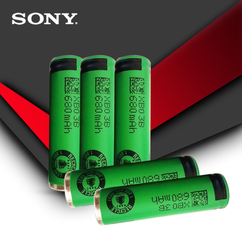 PALO 2-16pcs 14500 900mAh 3.7V Li-ion Rechargeable Batteries AA Battery  Lithium Cell for Led Flashlight Headlamps Torch Mouse