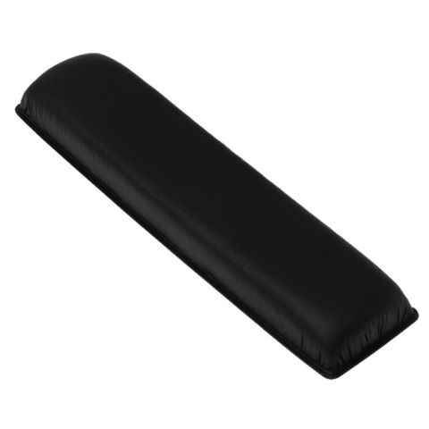 Replacement Headband Cushion Pad Soft Artificial Leather Foam Sponge Headband Cushion for Sennheiser HD201 Headphone ► Photo 1/6