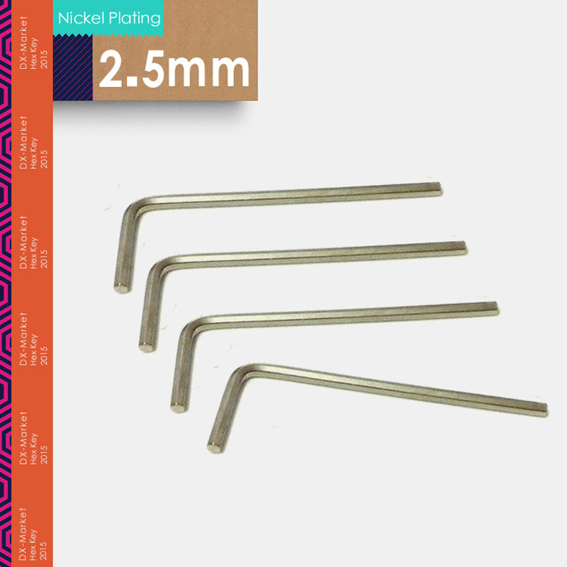 Jetech extra long ball 1.5mm 2mm 2.5mm 3mm 4mm 5mm 6mm 7mm 8mm