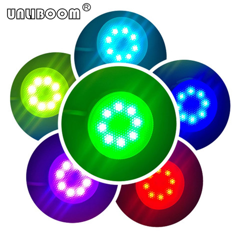 Lake Taupo Beperking Huichelaar Price history & Review on GX53 led Light 85-265V AC Cabinet RGB Led bulb 4W  GX53 Lamp with Remote Decorate Bedroom Party Garland Indoor Lighting |  AliExpress Seller - Sisterflower Lighting Store 