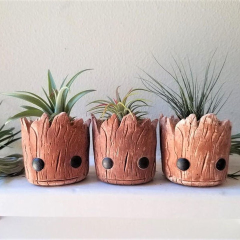 Buy Online Groot Planter Gift Set Baby Groot Air Plant Groot Pot Groot Flower Pot Groot Planter Pot Alitools Buy Online Groot Planter Gift Set Baby Groot Air Plant Groot Pot Groot Flower Pot Groot Planter Pot Alitools