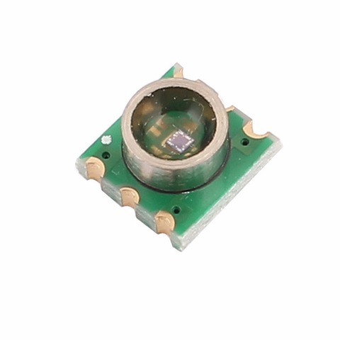 1PCS Sensore pressione MD-PS002 vacuum sensor absolute pressure sensor ► Photo 1/1