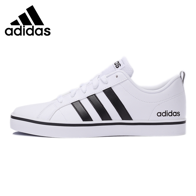 Mens adidas neo Clearance