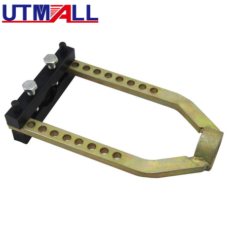 CVJ/CV Joint Assembly Removal Puller Tool 95mm Capacity ► Photo 1/3