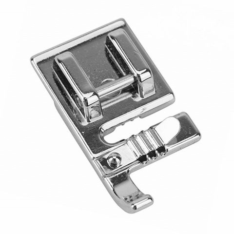 presser foot 3 Way Cording Foot Sewing Accessories Compatible With Brother,Janome,Singer sewing machine parts 5BB5268-1 ► Photo 1/1
