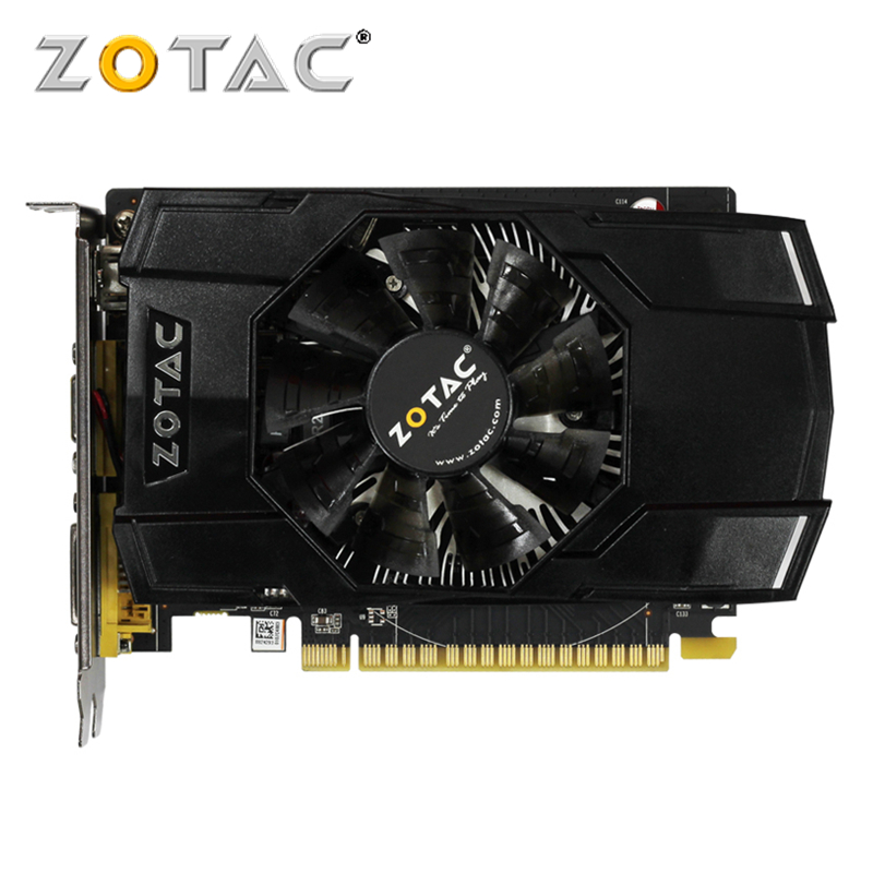 Buy Online Zotac Video Card Geforce Gtx 750 1gb 128bit Gddr5 Graphics Cards For Nvidia Original Map Gtx750 1gd5 Internet Hdmi Dvi Vga Alitools Buy Online Zotac Video Card Geforce Gtx 750 1gb 128bit Gddr5 Graphics Cards For Nvidia Original Map Gtx750 1gd5 Internet Hdmi Dvi Vga Alitools