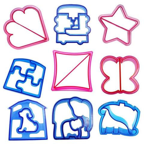 Buy Online Dinosaur Dog Butterfly Shaped Bread Sandwich Cutters Mold Cake Baking Mould Toast Moulds Cake Maker Alitools Buy Online Dinosaur Dog Butterfly Shaped Bread Sandwich Cutters Mold Cake Baking Mould Toast Moulds Cake Maker Alitools