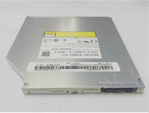 Price History Review On Notebook Pc Internal 9 5mm Sata Blu Ray Writer For Matshita Mlt Uj272 Uj 272 Super Multi 6x 3d Re R Dl Blue Ray Burner Aliexpress Seller Wdxun Official Price History Review On Notebook Pc Internal 9 5mm Sata Blu Ray Writer For Matshita Mlt Uj272 Uj 272 Super Multi 6x 3d Re R Dl Blue Ray Burner Aliexpress Seller Wdxun Official