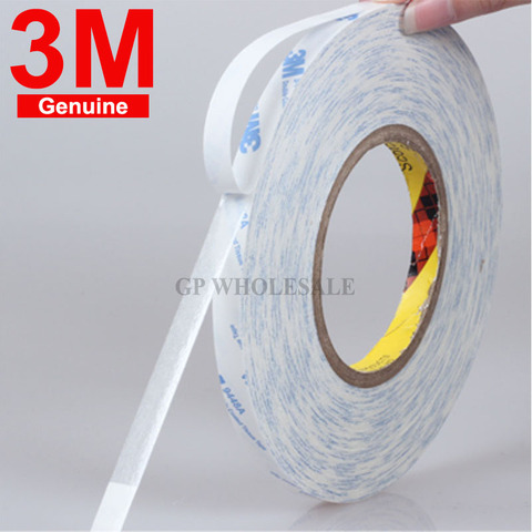 Price History Review On 50meter 2 4 5mm Double Sided Tape American 3m 9448 Ultra Thin White Strong Sticky Glue Tape Diy Leathercraft Tools Aliexpress Seller Goldpart International Co Ltd Alitools Io Price History Review On 50meter 2 4 5mm Double Sided Tape American 3m 9448 Ultra Thin White Strong Sticky Glue Tape Diy Leathercraft Tools Aliexpress Seller Goldpart International Co Ltd Alitools Io