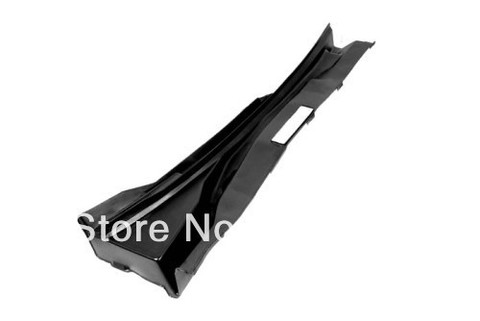 Engine Water Deflector For VW Volkswagen Golf MK2 ► Photo 1/1