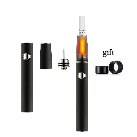 2022 new heat not fire vape pen Hitaste original Quick 2.0+ heat without burn electronic cigarette for heets - Price history & Review | AliExpress Seller - Hitaste Ecig Store | Alitools.io 2022 new heat not fire vape pen Hitaste original Quick 2.0+ heat without burn electronic cigarette for heets - Price history & Review | AliExpress Seller - Hitaste Ecig Store | Alitools.io
