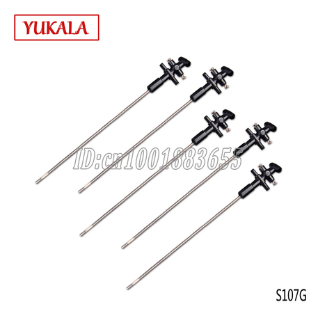 Free shipping Wholesale/SYMA S107G S107 spare parts Inner shaft Main shaft  S107G-13 for S107G RC Helicopter from origin factory ► Photo 1/2