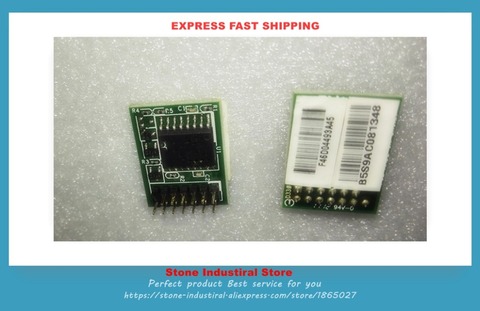 Remote Management Module ASMB4-iKVM Server Board Dedicated IPMI ► Photo 1/1